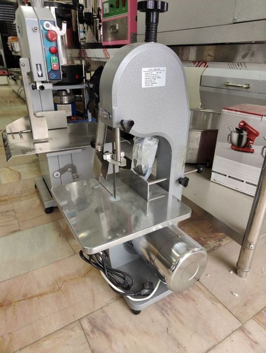 Suyak arra aparatimiz