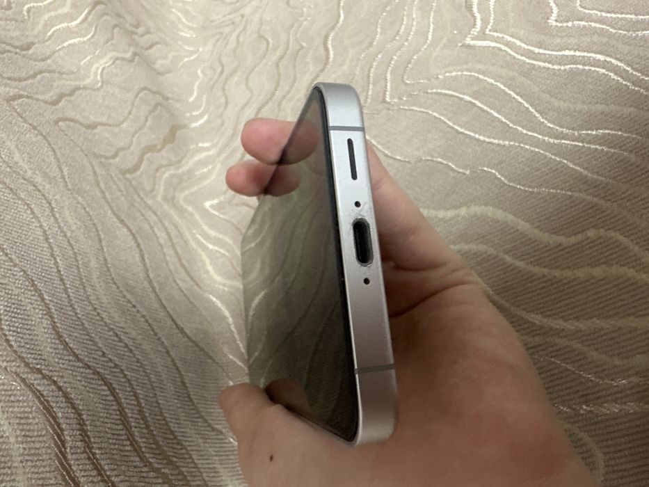 Samsung S24FE продаю!!!