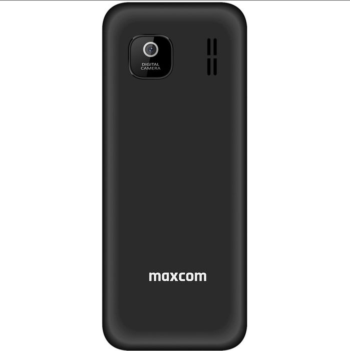 Telefon Maxcom MM248