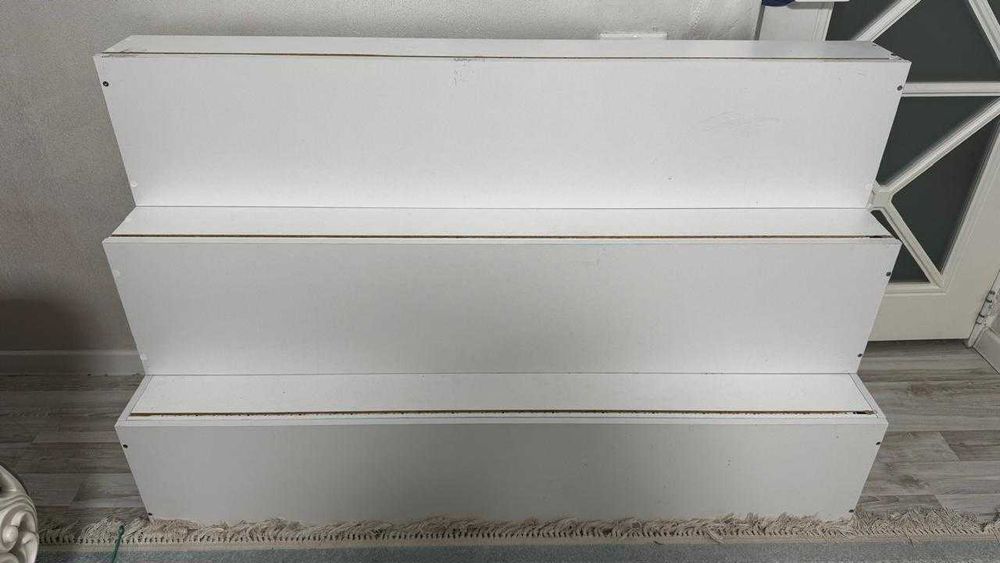 Полки для Офисная