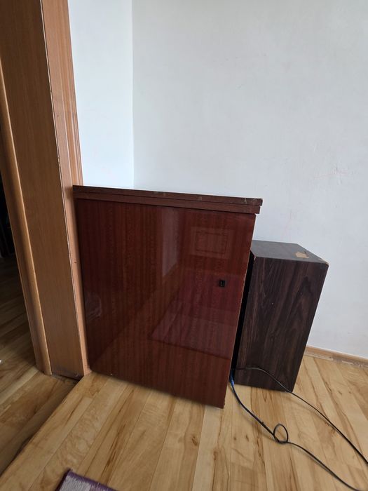 Шифонеры срочно кровать