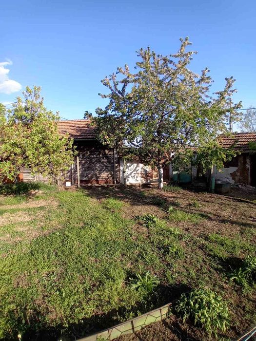 Продава се Къща в София, Люлин 8 - 108 кв.м за 1315 €/кв.м - Снимка #5