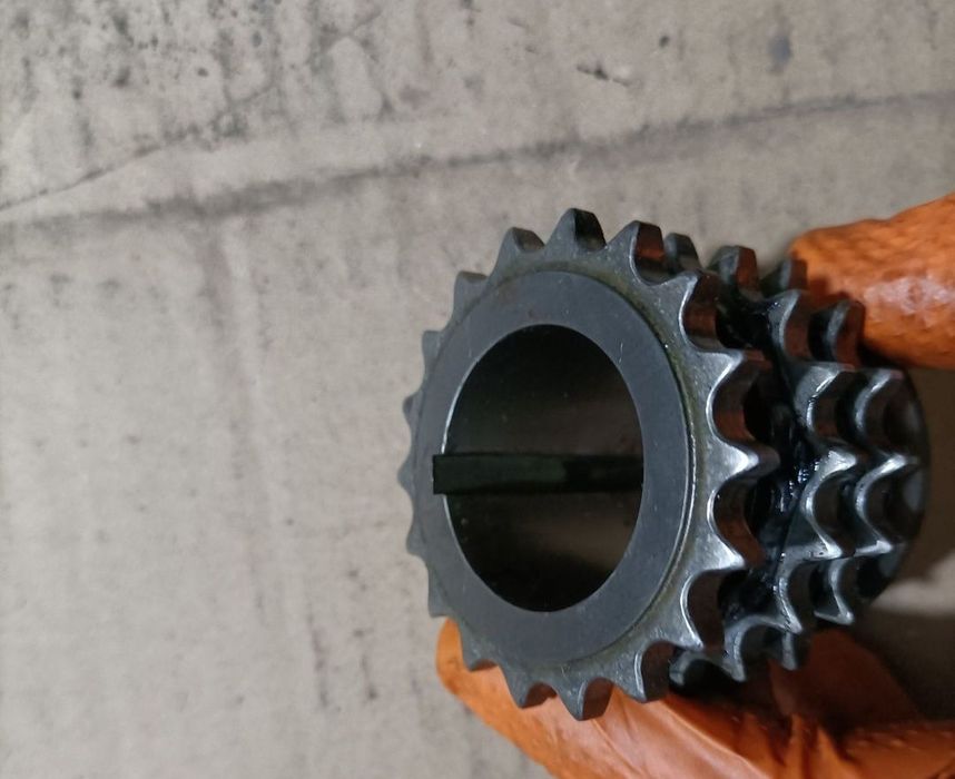 Pinion : E , C Class,Vito,Sprinter...posibilitate expediere colet avan