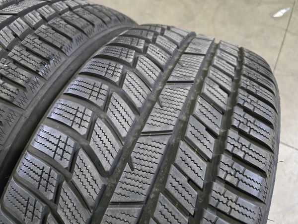 295/35/21//265/40/21 TOYO