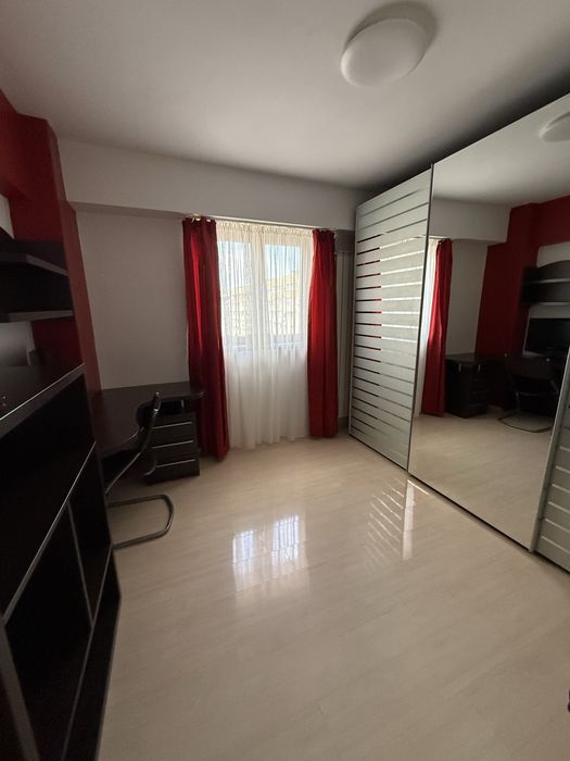 Inchirierz apartament Nerva Traian