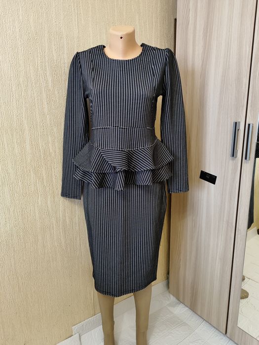 Срочно продам остаток товара