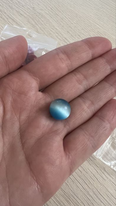 Натуральные камни