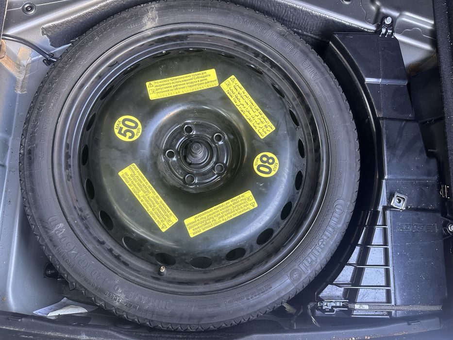 Ауди а7 3.0тфси на части / audi a7 3.0tfsi rs pack