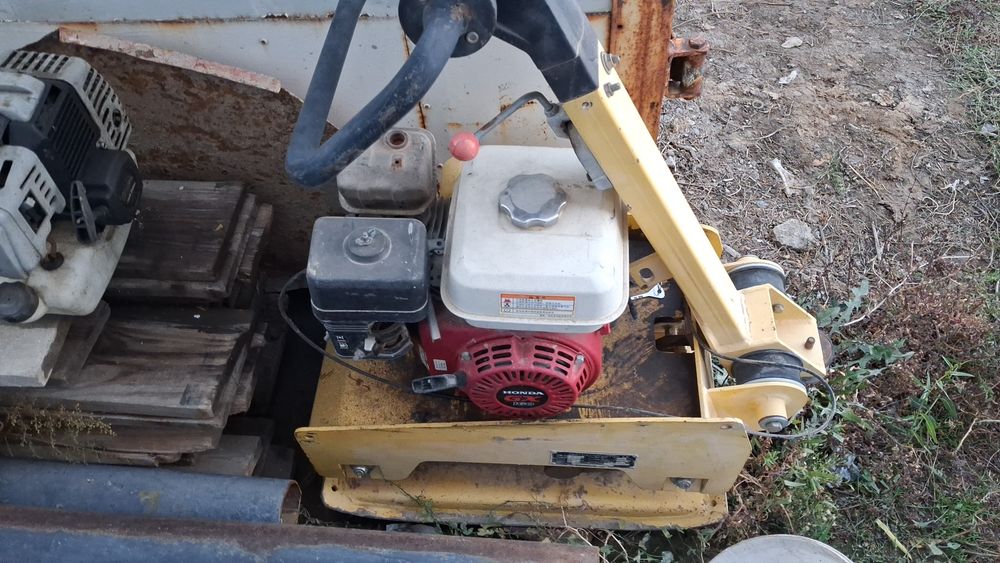 3 кепілдік жасапбереміз