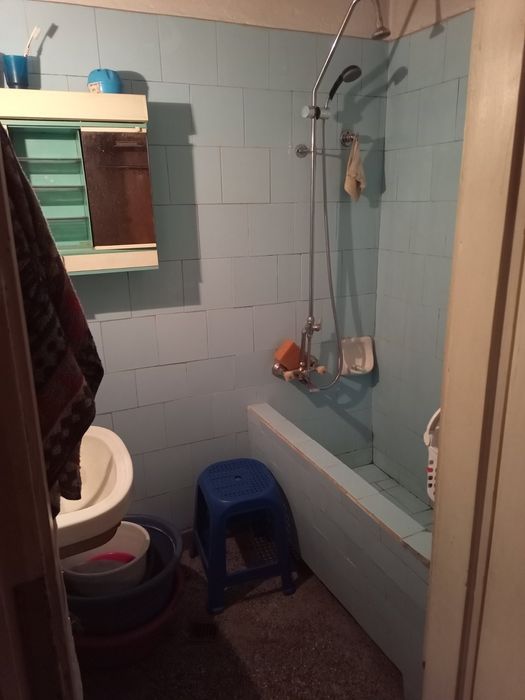 Дава се под наем Двустаен апартамент в София, Банишора - 78 кв.м за 548.25 € - Снимка #20