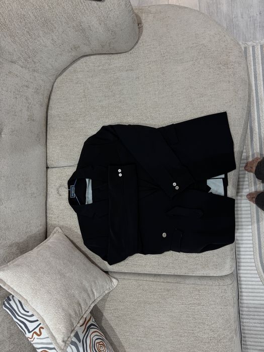 Костюм Mardan (с галстуком)