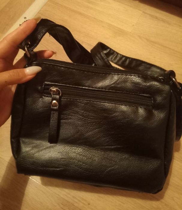 Новые сумки с нуля