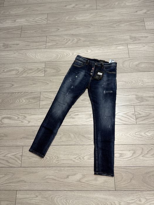 Blugi Dsq2 - toate marimile - calitate PREMIUM