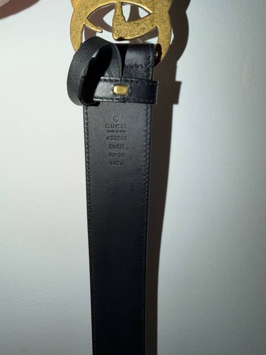 Клин Fendi колан Cucci и др