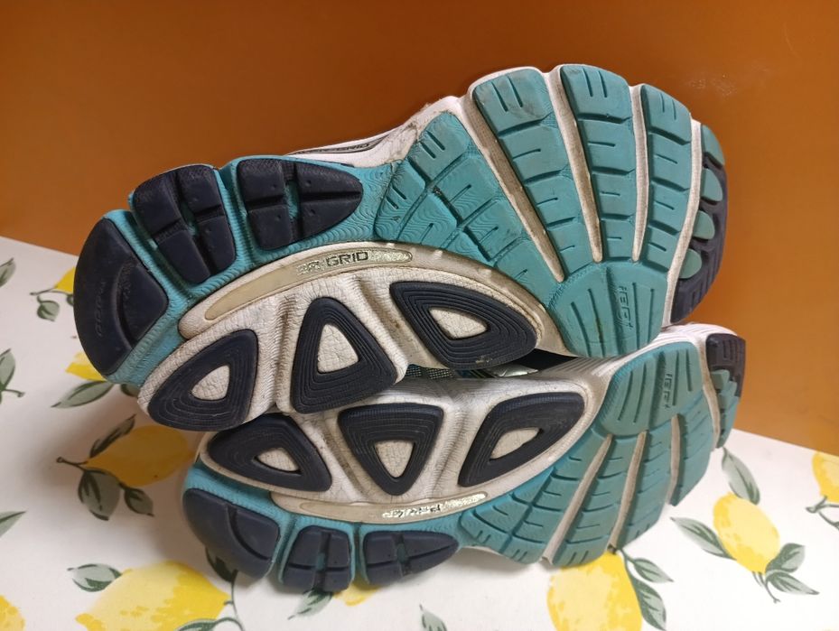 Saucony N 38 Power - 20 лв