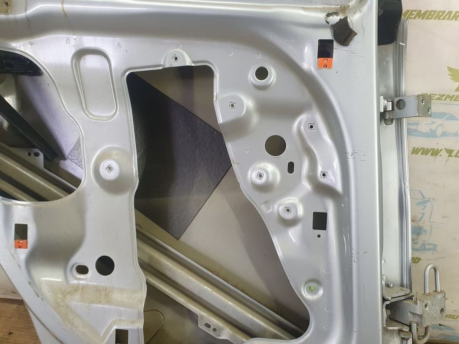 Usa stanga spate 5p0833311 Seat Altea 1 (facelift) (2009 - 2015)