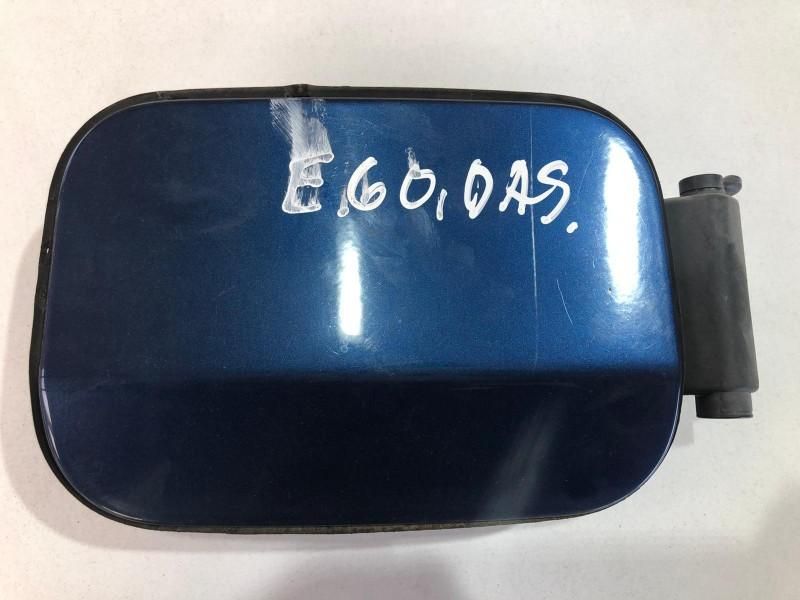 Capac / usa rezervor BMW Seria 5 LCI e60 7183712
