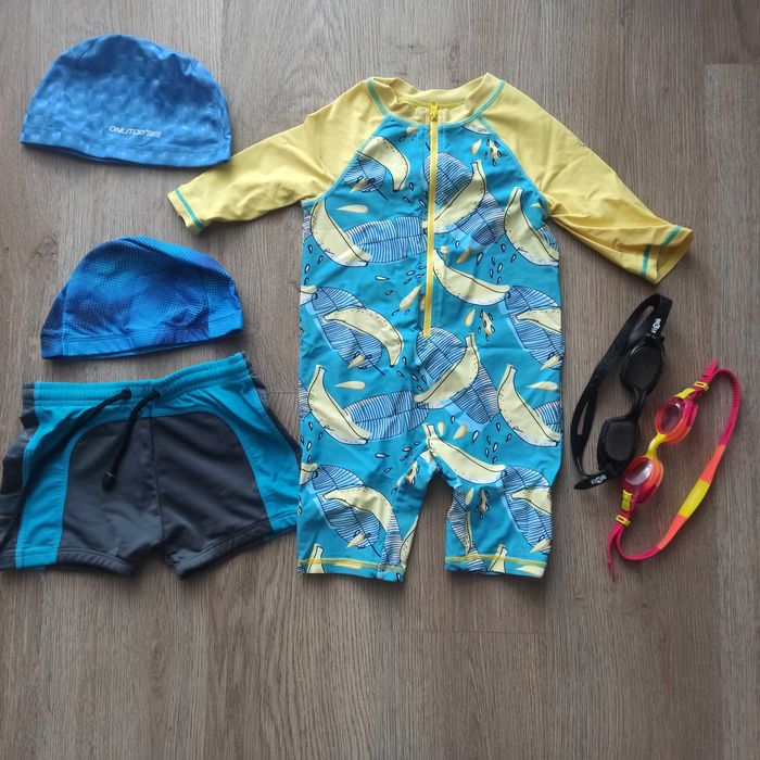 Отдам за шоколад