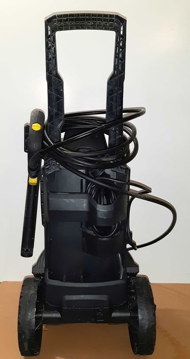 Водоструйка KARCHER K5