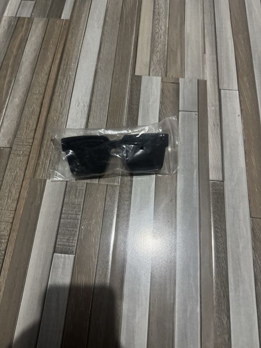 ochelari louis vuitton