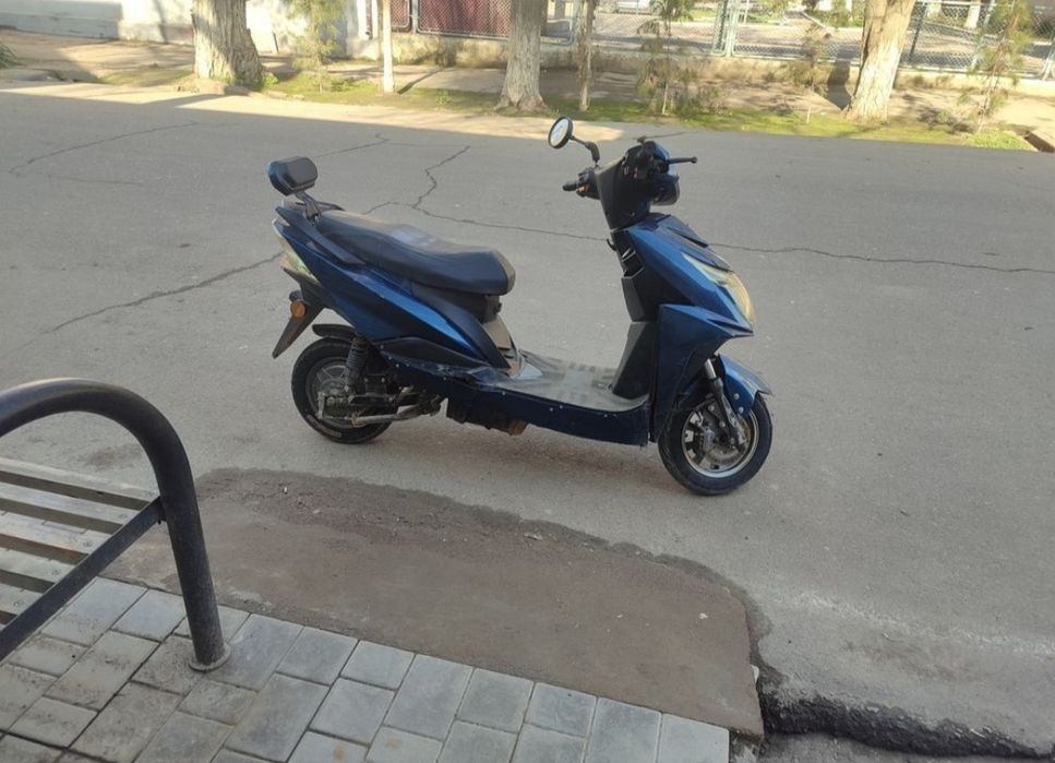 Derbi sastayanasi zor