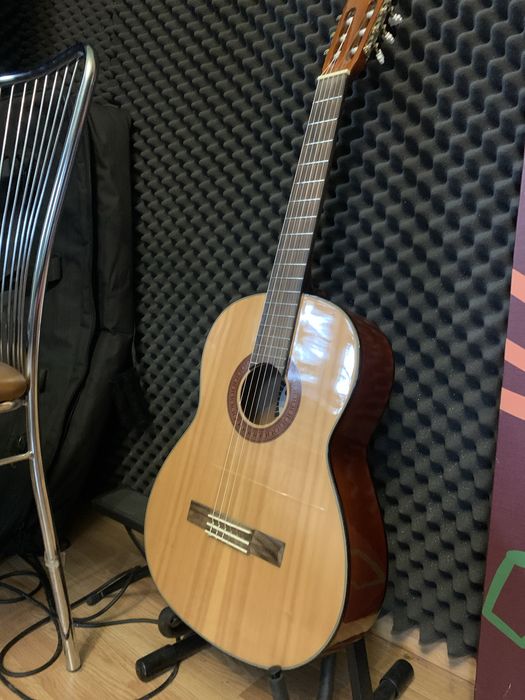 Lectii de muzica pentru cei mici si mari!!