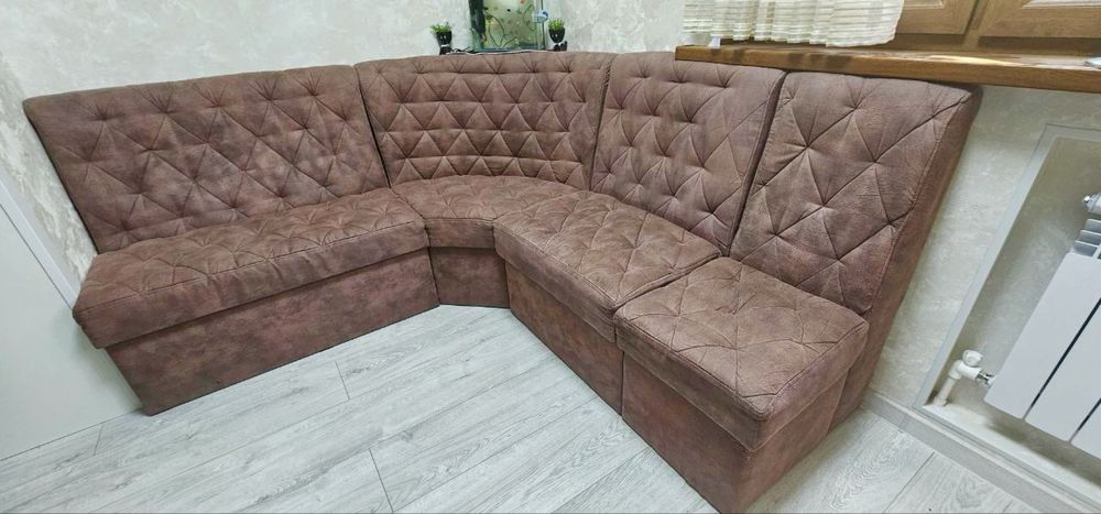 Продается диван