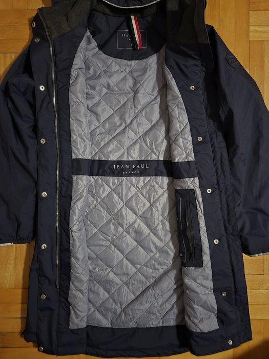 Geacă Jean Paul, Impermeabilă, Windproof, Thermal Insulation, Damă - M