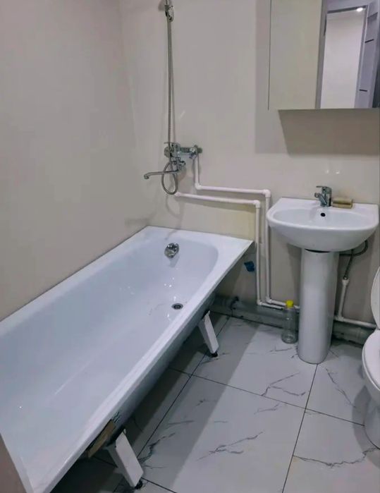 Сдам 1комн На Карагайлы