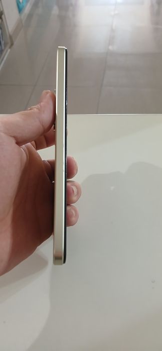 Vivo y16 32 gb sotiladi