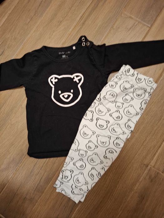 Детски дрехи размер 86-92