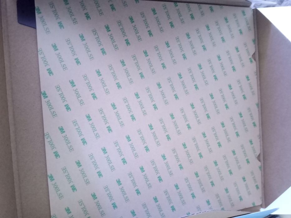 Creality 3d 2 бр.принтер и екструдер