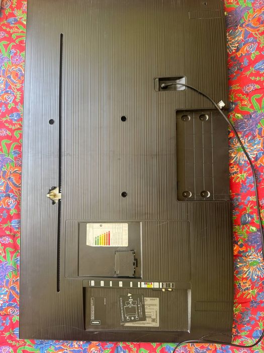 Samsung smart 43 original