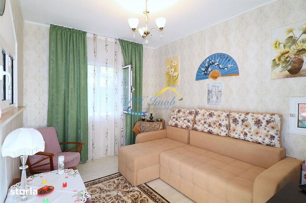 Vila de vanzare Campina, Prahova