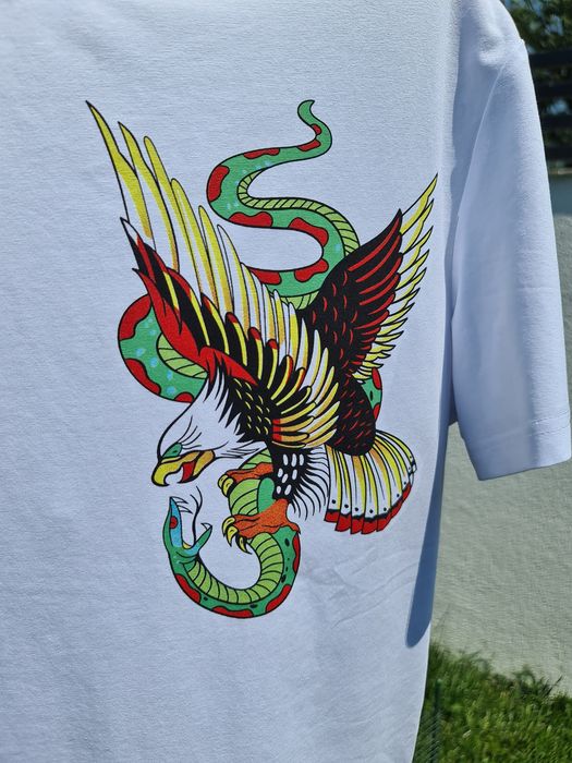 Discount-Reducere-Oferta-Promotie-Tricou-Philipp-Plein-Nou-Calitate-Premium-Bumbac-Poze-Reale-L-Stoc