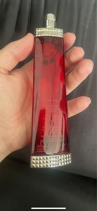 Givenchy 75 ml Парфюм