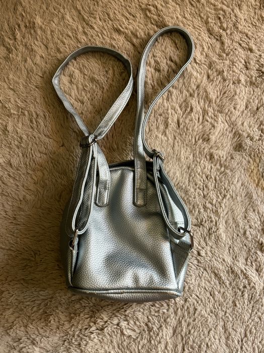 Дамска чанта Zara, Ted Baker, Stradivarius, River Island, Berska