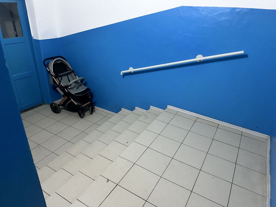 Продам 1 комн кв, рн старая мечеть ( собственник)