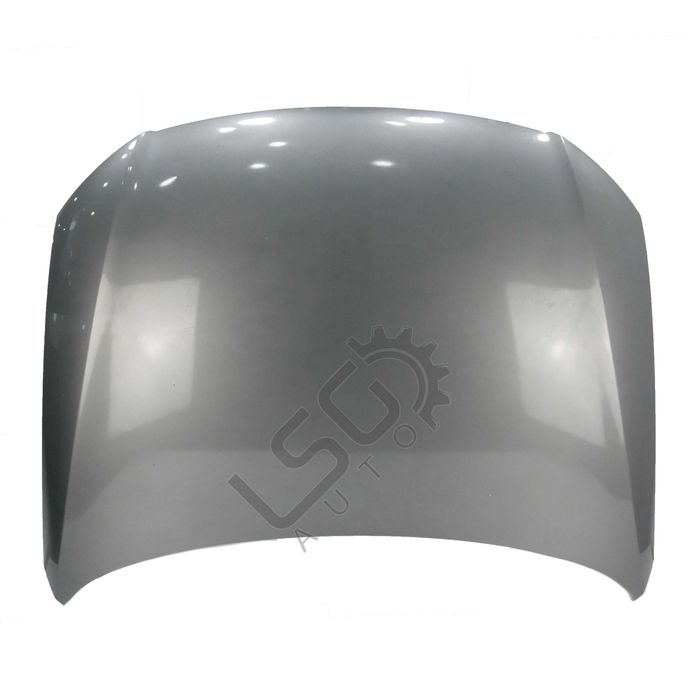 Преден капак Volkswagen Passat (B6) 2005-2010 ID:150022