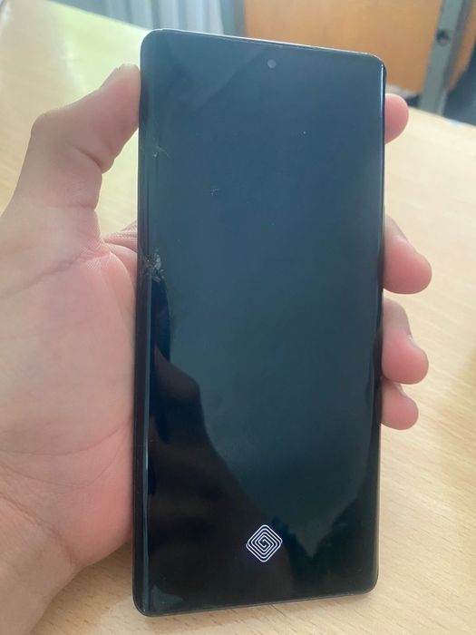 Vivo v29 5G телефон