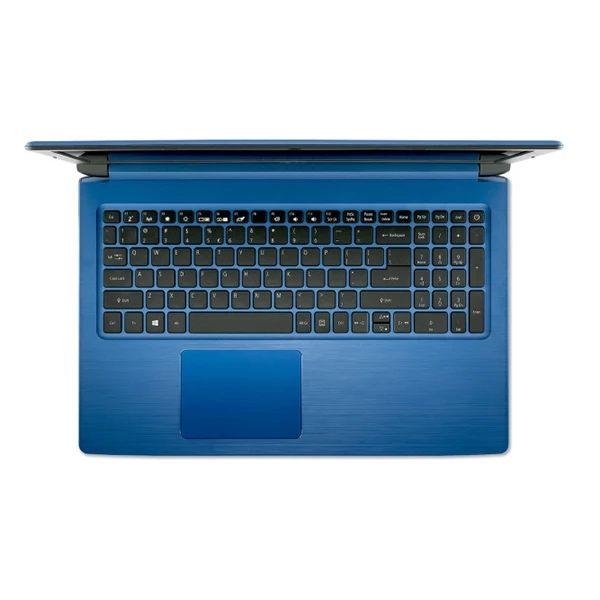 Продаю Ноутбук Acer
