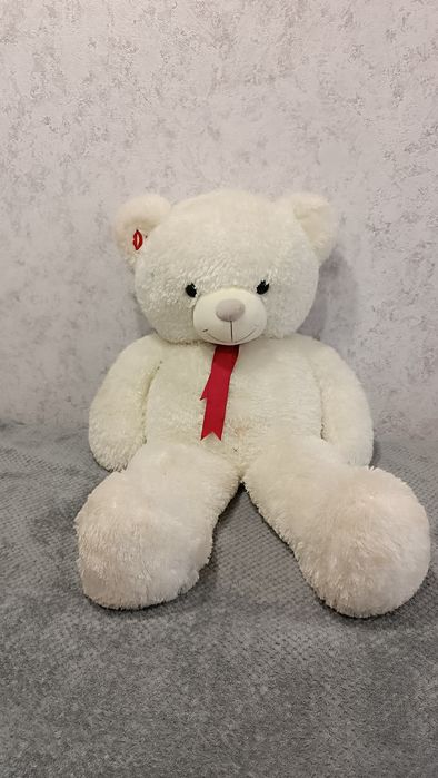 Продам  мягкие игрушки