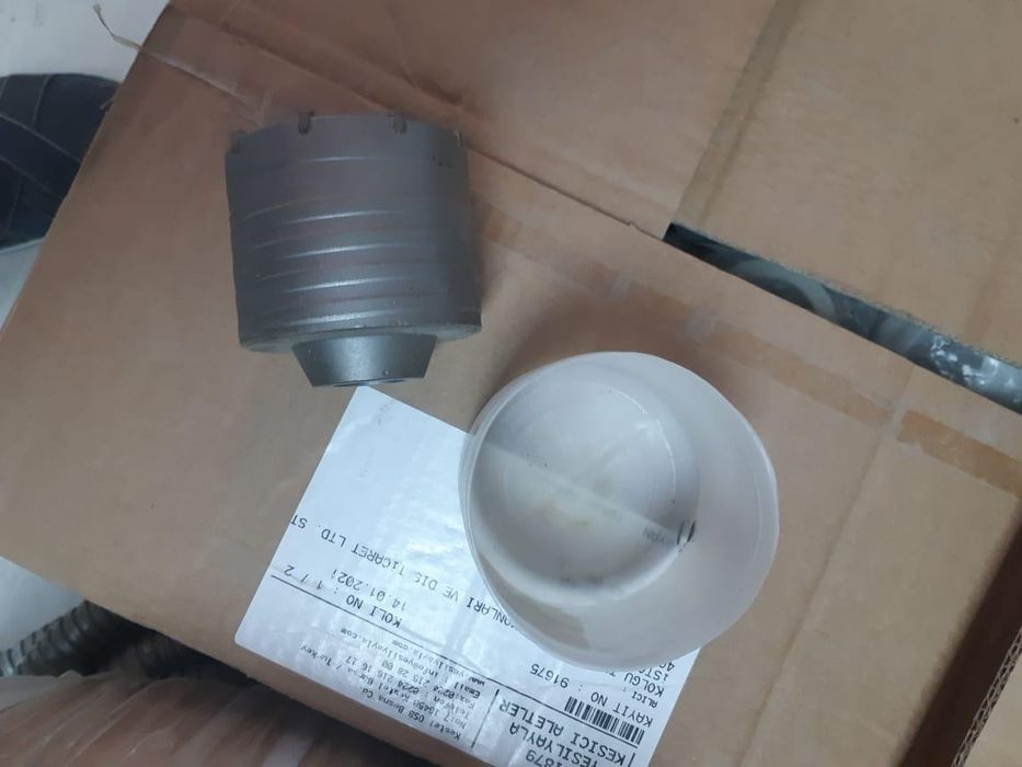 продаётся строительный товар