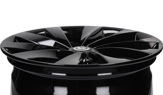 18" Джанти 5X112 VW PASSAT CC B6 B7 B8 B9 TIGUAN Пасат Touran Golf