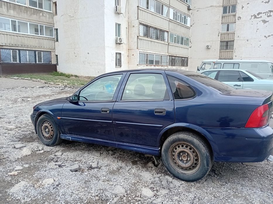 Продам или обмен