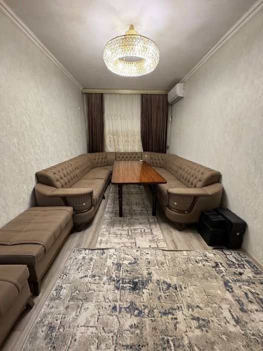 YANGI HAYOT yangi darxon 11/3