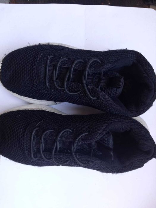 Protect, adidasi sport copii nr 33 sau Vty