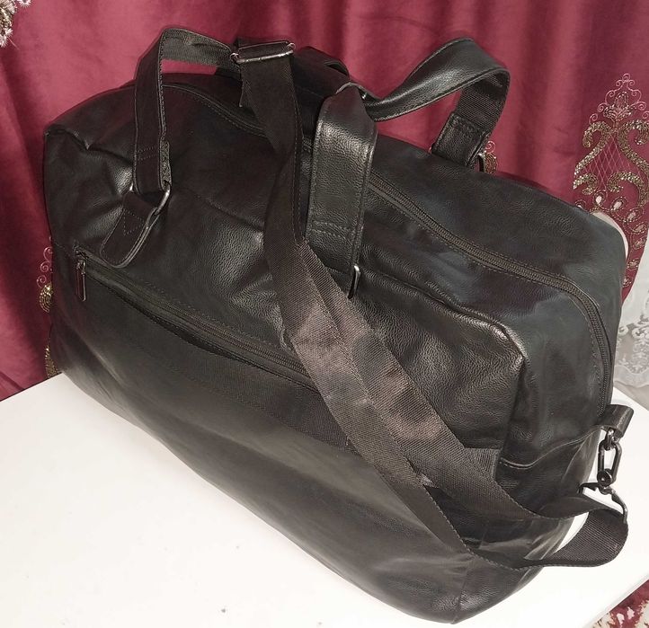 Продам    Сумка,    Сумка  дорожная