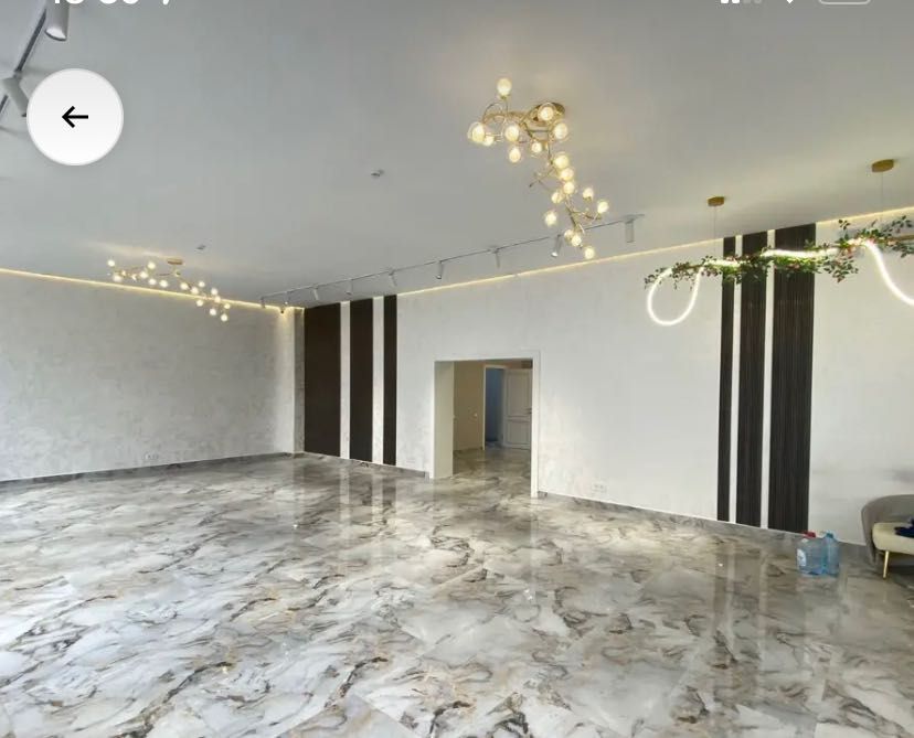 Помешщение по часам