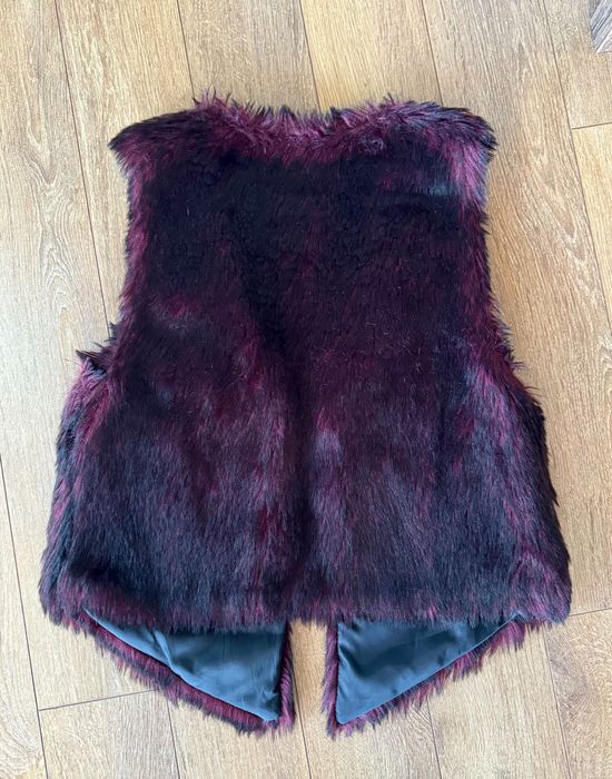 Якета/ сако/ елек